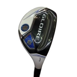 �f�k�n�h�q�d�@�e�i�Q�O�P�U�j�@�t�R