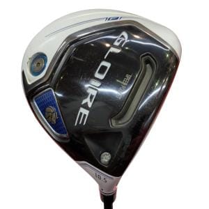 �f�k�n�h�q�d�@�e�i�Q�O�P�U�j�@�P�O�D�T°