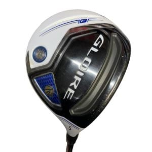 �f�k�n�h�q�d�@�e�i�Q�O�P�U�j�@�T�v