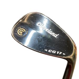 �b�f�P�V�@�u���b�N�p�[���@�T�Q°�^�P�O°