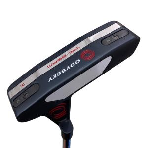 �s�q�h�|�a�d�`�l�@���P�@�R�S�C���`