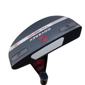 �s�q�h�|�a�d�`�l�@���U�l�@�R�R�C���`