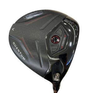 �p�t�`�m�s�t�l�@�l�`�w�@�e�`�r�s�@�P�Q°