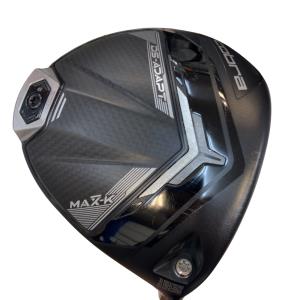 �����������@�c�r�|�`�c�`�o�s�@�l�`�w�|�j�@�P�O�D�T°