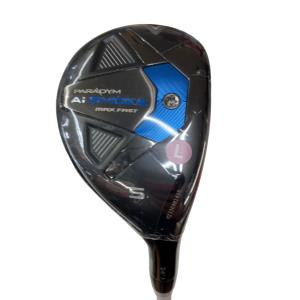 �o�`�q�`�c�x�l�@�`���@�r�l�n�j�d�@�l�`�w�@�e�`�r�s�@�t�T�@���f�B�[�X