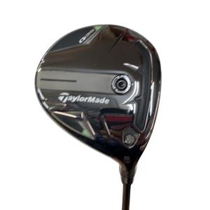 �p���R�T�@�T�v