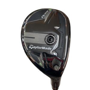 �p���R�T�@�t�S