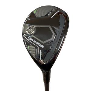 �p���R�T�@�l�`�w�@�k�h�s�d�@�t�S