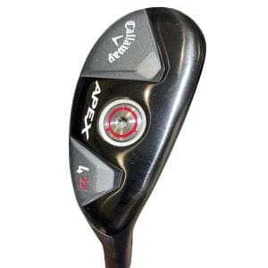 �`�o�d�w�i�Q�O�P�T�j�@�t�S