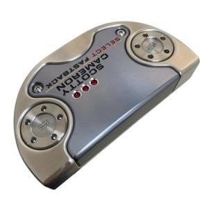 �r�b�n�s�s�x�@�b�`�l�d�q�n�m�@�������������@�e�`�r�s�a�`�b�j�i�Q�O�P�W�j�@�R�T�C���`