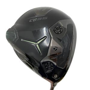 �p���R�T�@�k�r�@�c���������������@�r�����������@�a�k�`�b�j�@�P�O�D�T°