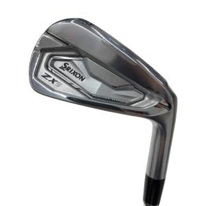 �r�q�h�w�n�m�@�y�w�T�@���S