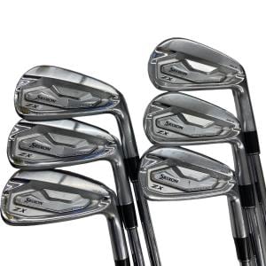 �r�q�h�w�n�m�@�y�w�T�@�U�r