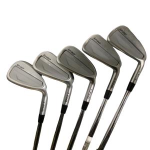 ���Q�R�O�@�U�r