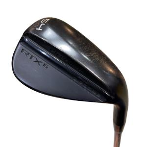 �b�����������������@�q�s�w�|�U�@�y�h�o�b�n�q�d�@�u���b�N�T�e���@�T�S°�^�P�O°�@�l�h�c