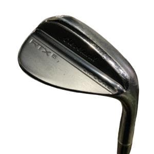 �b�����������������@�q�s�w�|�U�@�y�h�o�b�n�q�d�@�u���b�N�T�e���@�T�W°�^�P�Q°�@�e�t�k�k