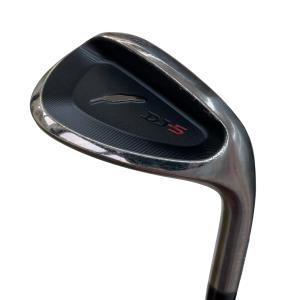 �c�i�|�T�@���C�g�u���b�N�@�S�W°