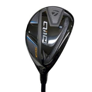 �p���P�O�@�t�S