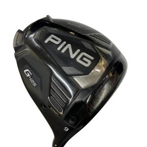 �f�S�Q�T�@�l�`�w�@�@�X°�i�A�[�R�X�t���j