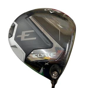 �d�k�x�s�d�@�w�@�P�O�D�T°