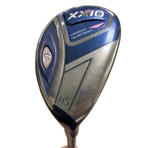 �w�w�h�n�i�Q�O�Q�O�j�@�g�T�@���f�B�[�X