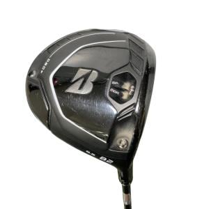 �a�q�h�c�f�d�r�s�n�m�d�@�a�Q�@�@�X�D�T°