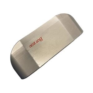 �x�����������@�l�����������@�a����������