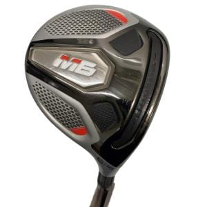 �l�U�@�T�v