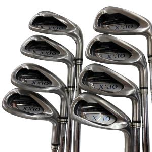 �w�w�h�n�i�Q�O�P�Q�j�@�W�r