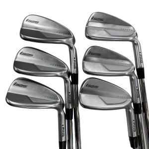 ���T�Q�T�@�V�r