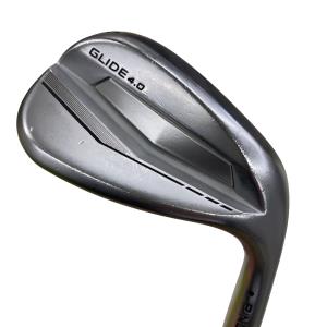 �o�h�m�f�@�f�k�h�c�d�@�S�D�O�@�T�S°�^�P�Q°�@�r