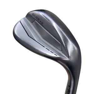 �o�h�m�f�@�f�k�h�c�d�@�S�D�O�@�T�W°�^�P�O°�@�r