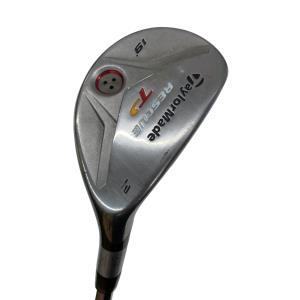 �q�d�r�b�t�d�@�s�o�@�t�R�i�P�X°�j