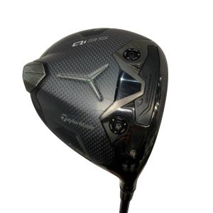 �p���R�T�@�k�r�@�@�X°