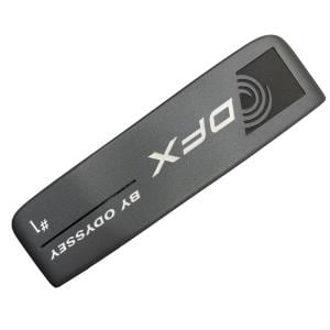 �c�e�w�@���P�i�Q�O�Q�T�j�@�R�R�C���`