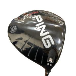 �f�Q�T�@�@�X�D�T°