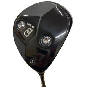 �s�g�d�|�f�@�s���@�e�v�@�s�x�o�d�|�r�@�R�v