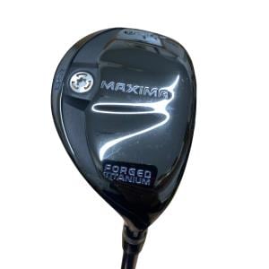 �l�`�w�h�l�`�@�t�@�t�T