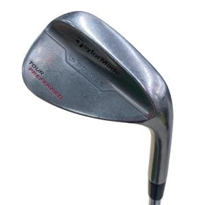 �s�n�t�q�@�o�q�d�e�d�q�q�d�c�@�E�F�b�W�i�Q�O�P�S�j�@�T�O°�^�O�X°