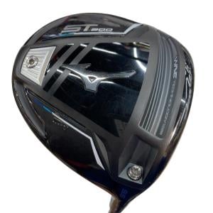 �l�����������@�r�s�Q�O�O�@�@�X�D�T°