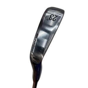 �m�d�w�f�d�m�@�l�`�|�e�n�q�f�d�c�@�Q�R°