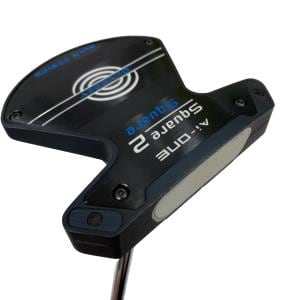 �`���|�n�m�d�@�r�p�t�`�q�d�@�Q�@�r�p�t�`�q�d�@�l�`�w�@�r�s�q�h�o�d�@�R�S�C���`