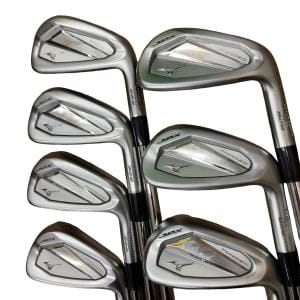 �i�o�w�@�X�Q�T�@�e�n�q�f�d�c�@�V�r