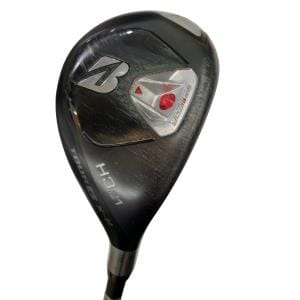 �s�n�t�q�@�a�@�w�|�g�@�g�R