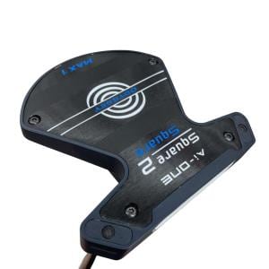 �`���|�n�m�d�@�r�p�t�`�q�d�@�Q�@�r�p�t�`�q�d�@�l�`�w�@�P�@�R�S�C���`