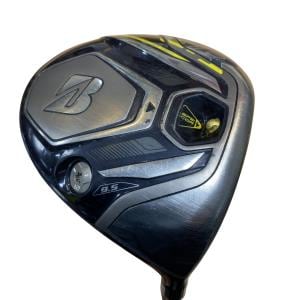 �s�n�t�q�@�a�@�i�f�q�i�Q�O�P�X�j�@�@�X�D�T°