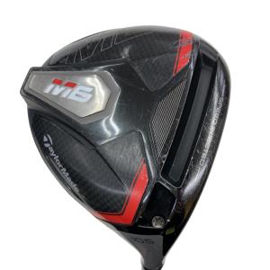 �l�U�@�P�O�D�T°