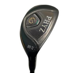 �o�g�x�y�i�Q�O�P�X�j�@�t�V