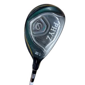 �o�g�x�y�i�Q�O�P�X�j�@�t�U