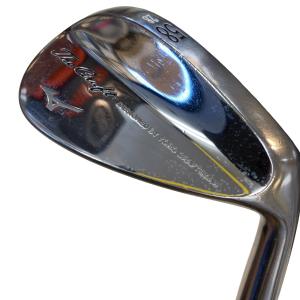 �~�Y�m�@�s�g�d�@�b�q�`�e�s�i�Q�O�Q�R�j�@�T�W°�^�Q�W°